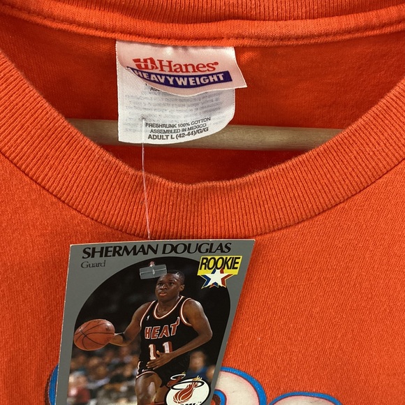 Vintage Cocoa Puffs T-shirt size Large - Picture 3 of 3